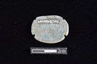 網墜藏品圖，第2張