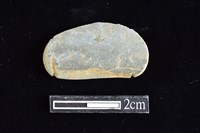 網墜藏品圖，第2張