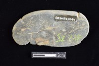 網墜藏品圖，第2張