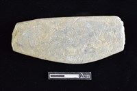 網墜藏品圖，第1張