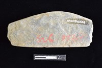 網墜藏品圖，第2張