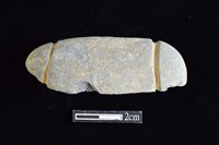 網墜藏品圖，第1張