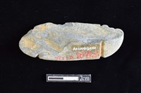 網墜藏品圖，第2張