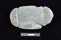 網墜藏品圖，第1張