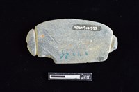 網墜藏品圖，第2張