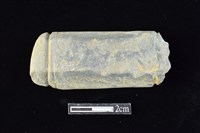 網墜藏品圖，第1張