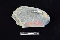 網墜藏品圖，第2張