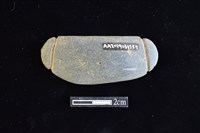 網墜藏品圖，第1張