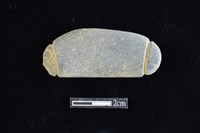 網墜藏品圖，第2張