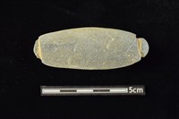 網墜藏品圖，第1張