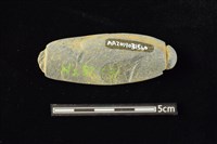 網墜藏品圖，第2張