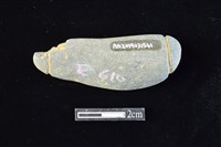 網墜藏品圖，第2張