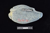 網墜藏品圖，第2張