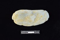 網墜藏品圖，第1張