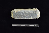 網墜藏品圖，第1張