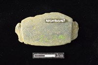 網墜藏品圖，第2張