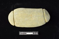 網墜藏品圖，第1張