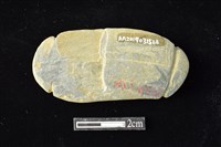 網墜藏品圖，第2張