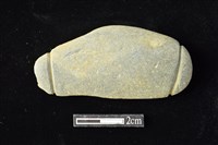 網墜藏品圖，第1張