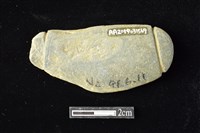 網墜藏品圖，第2張