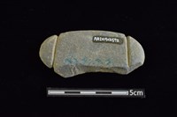 網墜藏品圖，第2張