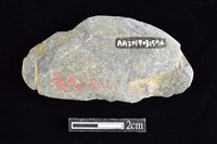 網墜藏品圖，第2張