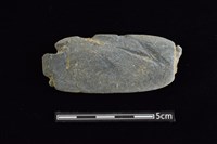 網墜藏品圖，第1張