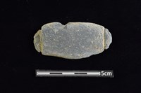 網墜藏品圖，第1張