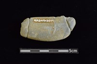 網墜藏品圖，第2張