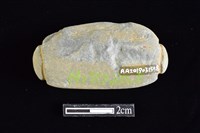 網墜藏品圖，第2張