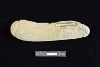 網墜藏品圖，第2張