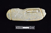 網墜藏品圖，第2張