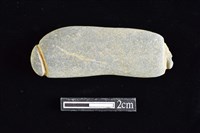 網墜藏品圖，第1張