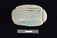 網墜藏品圖，第2張
