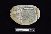 網墜藏品圖，第2張