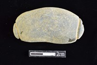 網墜藏品圖，第1張