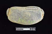 網墜藏品圖，第2張