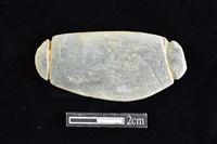 網墜藏品圖，第1張