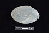 網墜藏品圖，第1張