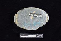 網墜藏品圖，第2張