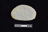 網墜藏品圖，第1張