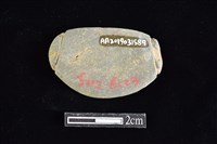 網墜藏品圖，第2張