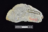 網墜藏品圖，第2張