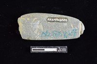 網墜藏品圖，第2張