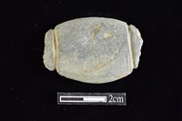 網墜藏品圖，第1張