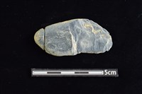 網墜藏品圖，第1張