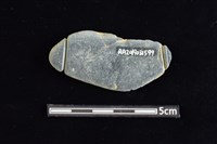 網墜藏品圖，第2張