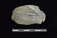 網墜藏品圖，第2張