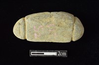 網墜藏品圖，第1張