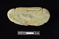 網墜藏品圖，第2張